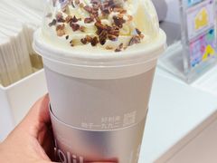 -好利来(东四店)