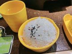 -蛙喔牛蛙(百联南方店)