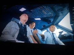 -中影嘉华国际影城(大芬星都里店)