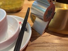 -六月雪干锅(绵阳凯德广场店)