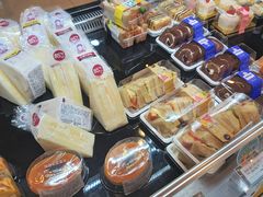 -85度C(上海兰溪二店)