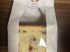 -好利来(丰益桥店)