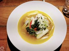 -张福记(陇海中路店)