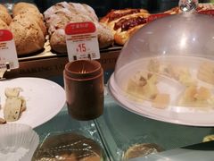 -西村叔叔的店(黄岛青医附院店)