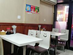 -杜老鲜麻辣烫(立信街店)