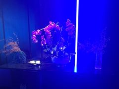 -逸馥荟(人广来福士店)
