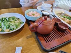 -外婆烧.老杭帮菜(庆春店)