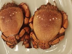 -焰江山海鲜牛排烤肉自助(锦华万达二星店)