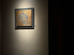 -菩泰·泰式草本按摩SPA(国大城市广场店)