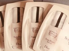 -Dior(海信广场店)