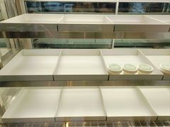 -红花点心局(大观园店)