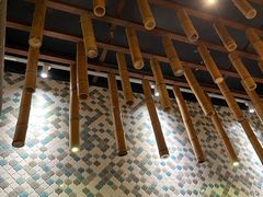 -一口小满手作糯米糍(北山店)