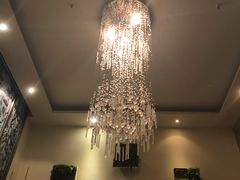 -莲泰式·中式·沐足·精油SPA采耳(天河店)