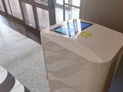 -杭州西湖湖滨黄龙祈悦酒店