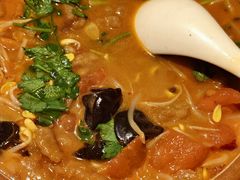 -阿五黄河大鲤鱼(海尚店)