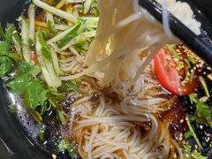 -丹东丛炟海鲜烧烤(江艺路店)