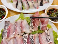 -金砂阿洲鱼册店
