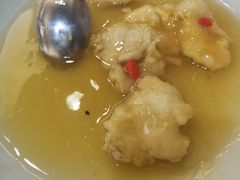 -东兴楼(通州店)
