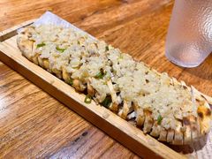 -福苗小骆驼烧烤(太奥广场店)
