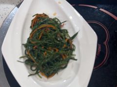 -金柱大盘鸡(和田二街店)