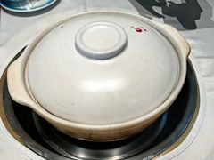 -天宜隆蘑菇宴火锅(石景山旗舰店)