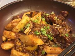 -盆满钵满·国家非遗传承(云台店)