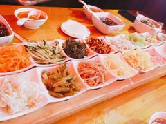 丝娃娃-丝恋丝娃娃(小河海纳店)