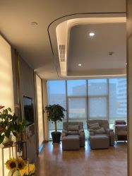 -杭州海亮医院 · 禾芸嘉医美中心