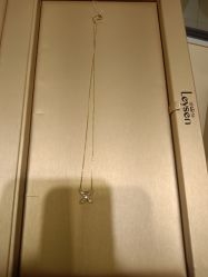 -Leysen莱绅通灵珠宝(美罗百货店)