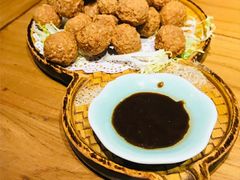 -顺承小院儿