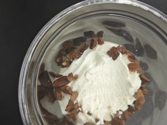 -B&C黄油与面包·THE GARDEN BAKERY概念店(世纪汇店)