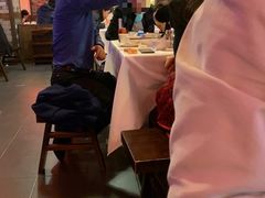大堂-川道拐耗儿鱼(置信路店)