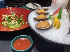 -粤·向群饭店(二沙岛店)