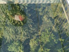 -石燕湖生态旅游景区