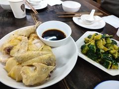 -吾介小籠館
