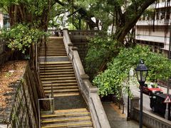 -香港佐治五世纪念公园