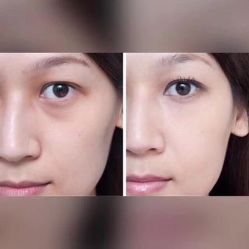 -SKINIST丽铂医疗美容