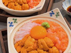 -胆道·海胆专门店(凯德晶萃店)