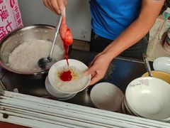 -郭师傅冰稀饭(人民路店)