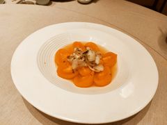-醉胶东(友谊店)