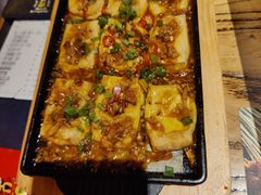 -火联烧烤(学院路创始店)