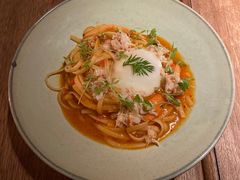 -fatty angel东南亚餐酒吧