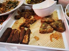 -紫光园(创始店)