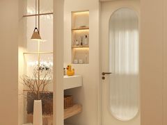 -住范儿家装·整体家装·装修设计