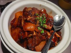 -米桃·苏园·苏锡菜(仁恒仓街店)