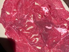 -巴倒烫陆派火锅山庄(南山总店)