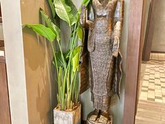 -菩泰·泰式草本按摩SPA(武汉新天地南馆店)