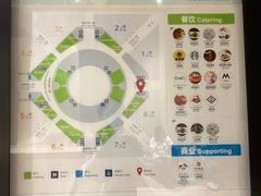 -国家会展中心（上海）虹馆EH