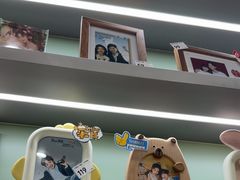 -海马体家庭照相馆(广州正佳广场店)