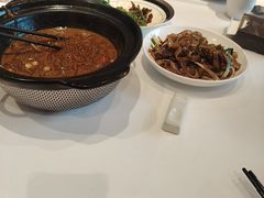 -天然台1908(中建广场店)